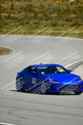 media/Apr-06-2024-Extreme Speed (Sat) [[3431b70655]]/Green-mid int/Session 2-The Balcony/